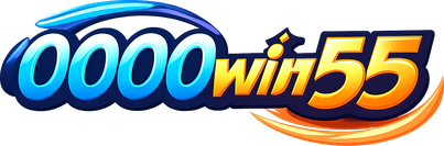0000win55